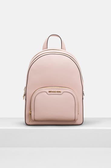 MICHAEL MICHAEL KORS - Rucksack rosa