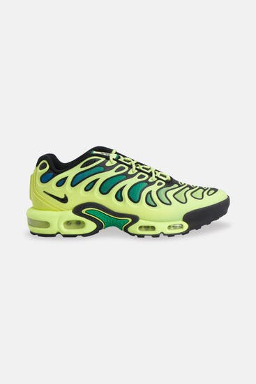 NIKE - Sneaker 'Air Max Plus Drift' mehfarbig
