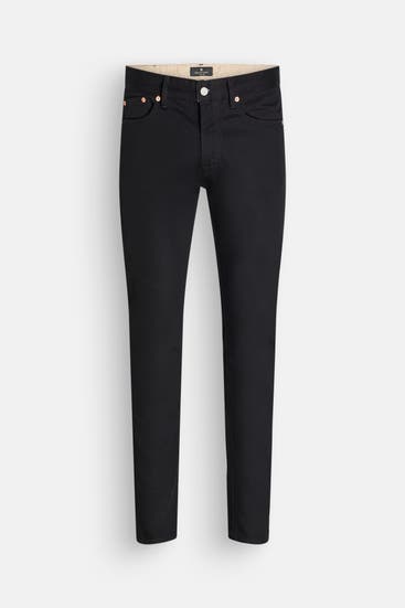 BELSTAFF - Jeans 'Longton' slim